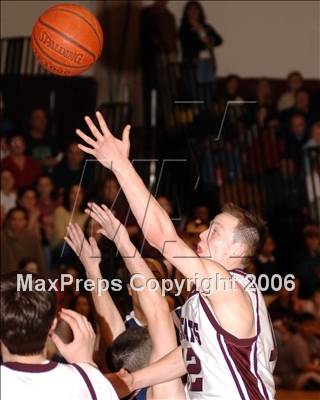 Thumbnail 3 in Immaculate @ Bethel photogallery.