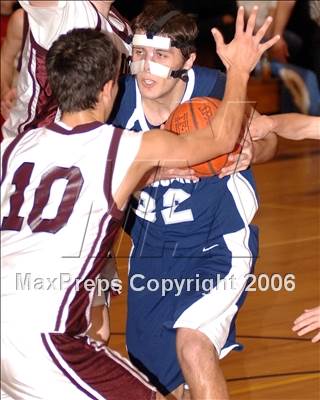 Thumbnail 2 in Immaculate @ Bethel photogallery.