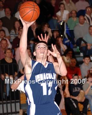 Thumbnail 3 in Immaculate @ Bethel photogallery.