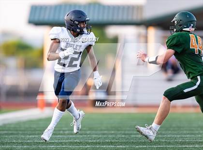 Thumbnail 3 in Higley @ Campo Verde photogallery.