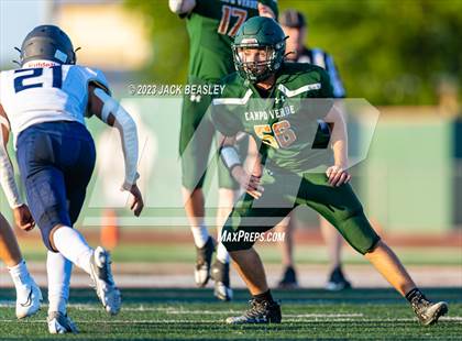 Thumbnail 2 in Higley @ Campo Verde photogallery.