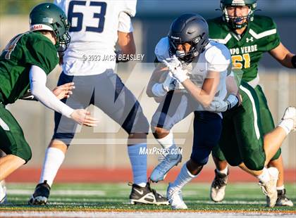 Thumbnail 3 in Higley @ Campo Verde photogallery.