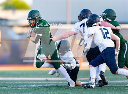 Thumbnail 2 in Higley @ Campo Verde photogallery.