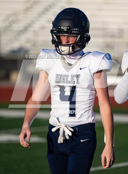Thumbnail 2 in Higley @ Campo Verde photogallery.