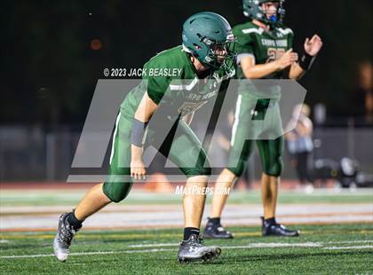 Thumbnail 1 in Higley @ Campo Verde photogallery.