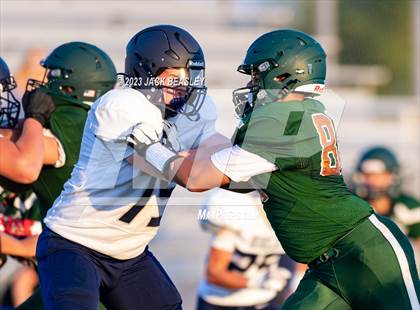 Thumbnail 2 in Higley @ Campo Verde photogallery.