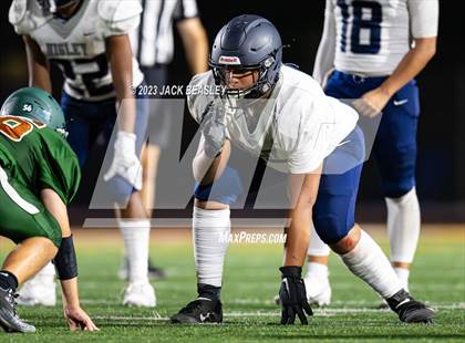 Thumbnail 1 in Higley @ Campo Verde photogallery.