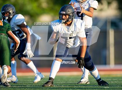 Thumbnail 1 in Higley @ Campo Verde photogallery.