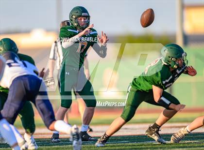 Thumbnail 2 in Higley @ Campo Verde photogallery.