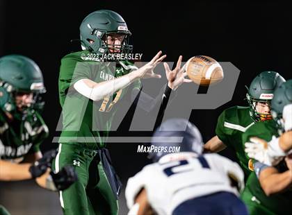 Thumbnail 3 in Higley @ Campo Verde photogallery.