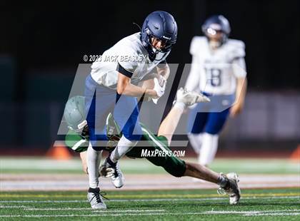 Thumbnail 3 in Higley @ Campo Verde photogallery.