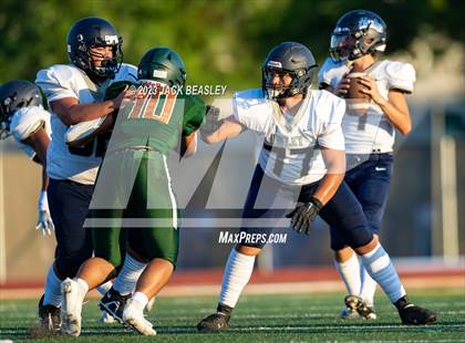 Thumbnail 2 in Higley @ Campo Verde photogallery.