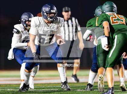 Thumbnail 1 in Higley @ Campo Verde photogallery.