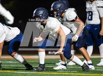 Thumbnail 2 in Higley @ Campo Verde photogallery.