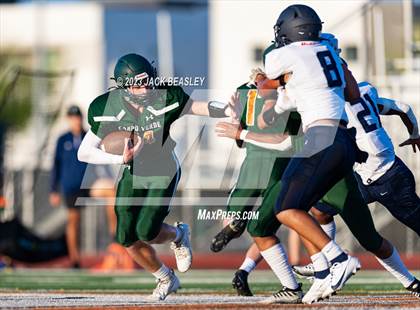 Thumbnail 1 in Higley @ Campo Verde photogallery.