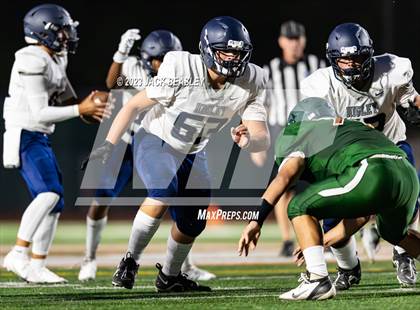 Thumbnail 3 in Higley @ Campo Verde photogallery.