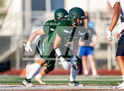Thumbnail 2 in Higley @ Campo Verde photogallery.