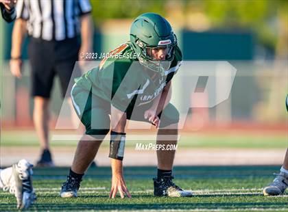 Thumbnail 1 in Higley @ Campo Verde photogallery.