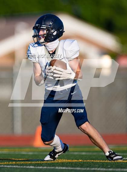 Thumbnail 1 in Higley @ Campo Verde photogallery.