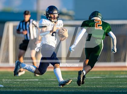 Thumbnail 2 in Higley @ Campo Verde photogallery.