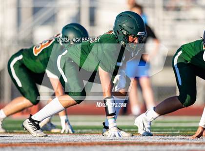 Thumbnail 1 in Higley @ Campo Verde photogallery.