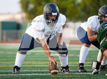 Thumbnail 1 in Higley @ Campo Verde photogallery.
