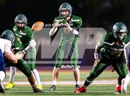 Thumbnail 2 in Higley @ Campo Verde photogallery.