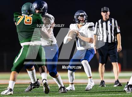 Thumbnail 2 in Higley @ Campo Verde photogallery.