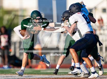 Thumbnail 3 in Higley @ Campo Verde photogallery.