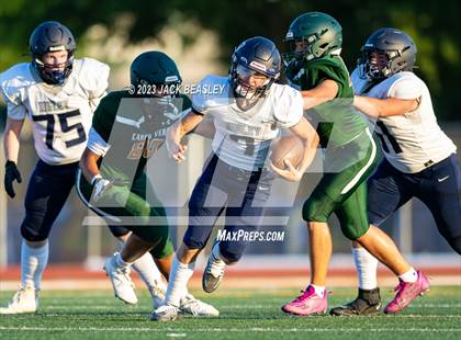 Thumbnail 3 in Higley @ Campo Verde photogallery.