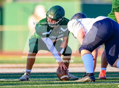 Thumbnail 1 in Higley @ Campo Verde photogallery.