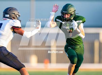 Thumbnail 1 in Higley @ Campo Verde photogallery.
