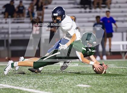 Thumbnail 1 in Higley @ Campo Verde photogallery.