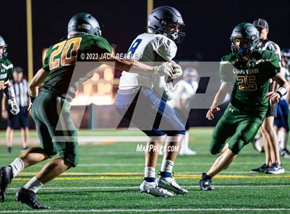 Thumbnail 3 in Higley @ Campo Verde photogallery.