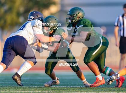 Thumbnail 3 in Higley @ Campo Verde photogallery.