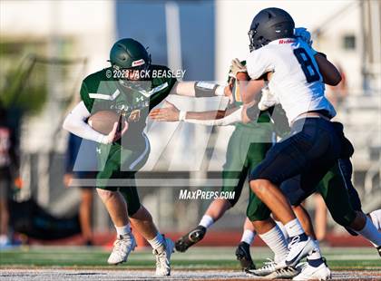 Thumbnail 2 in Higley @ Campo Verde photogallery.