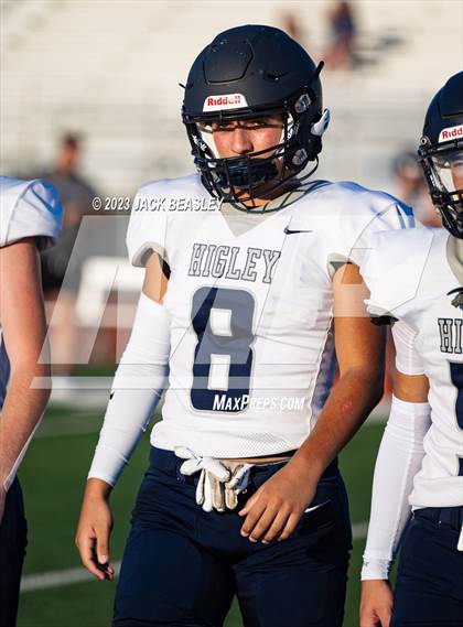 Thumbnail 3 in Higley @ Campo Verde photogallery.