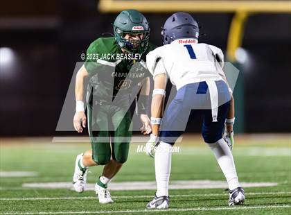 Thumbnail 2 in Higley @ Campo Verde photogallery.