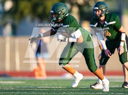 Thumbnail 2 in Higley @ Campo Verde photogallery.