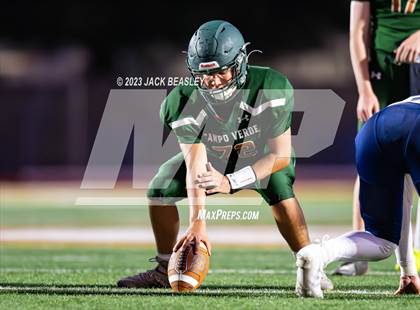 Thumbnail 1 in Higley @ Campo Verde photogallery.