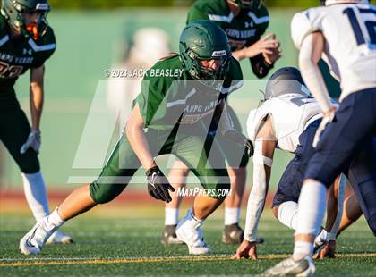 Thumbnail 2 in Higley @ Campo Verde photogallery.