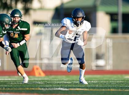 Thumbnail 2 in Higley @ Campo Verde photogallery.