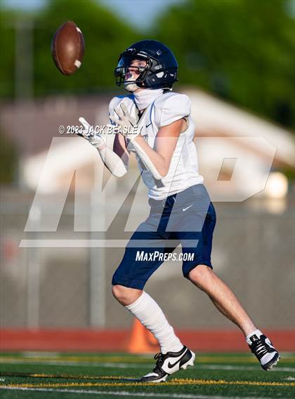 Thumbnail 3 in Higley @ Campo Verde photogallery.
