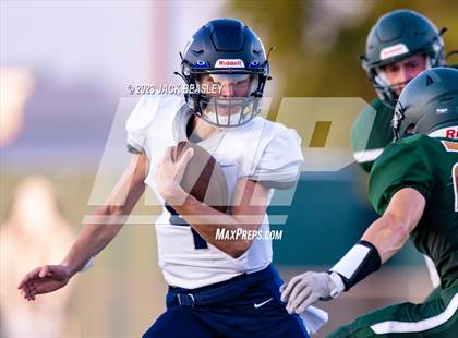 Thumbnail 1 in Higley @ Campo Verde photogallery.