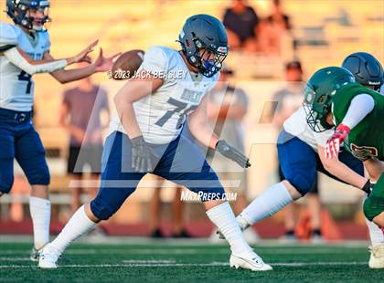 Thumbnail 2 in Higley @ Campo Verde photogallery.