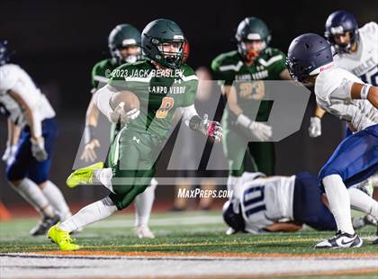 Thumbnail 2 in Higley @ Campo Verde photogallery.
