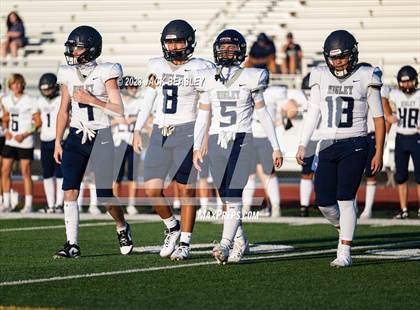 Thumbnail 1 in Higley @ Campo Verde photogallery.