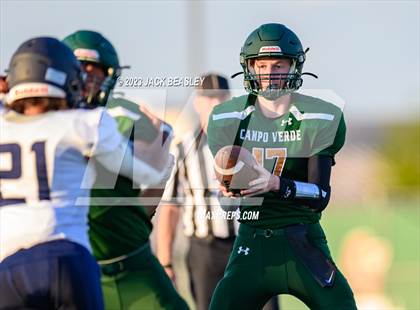 Thumbnail 3 in Higley @ Campo Verde photogallery.