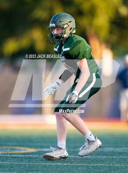 Thumbnail 3 in Higley @ Campo Verde photogallery.
