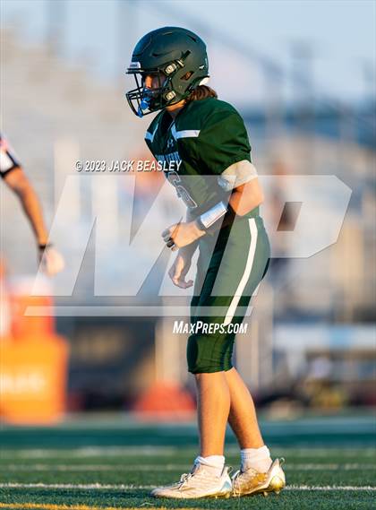 Thumbnail 3 in Higley @ Campo Verde photogallery.